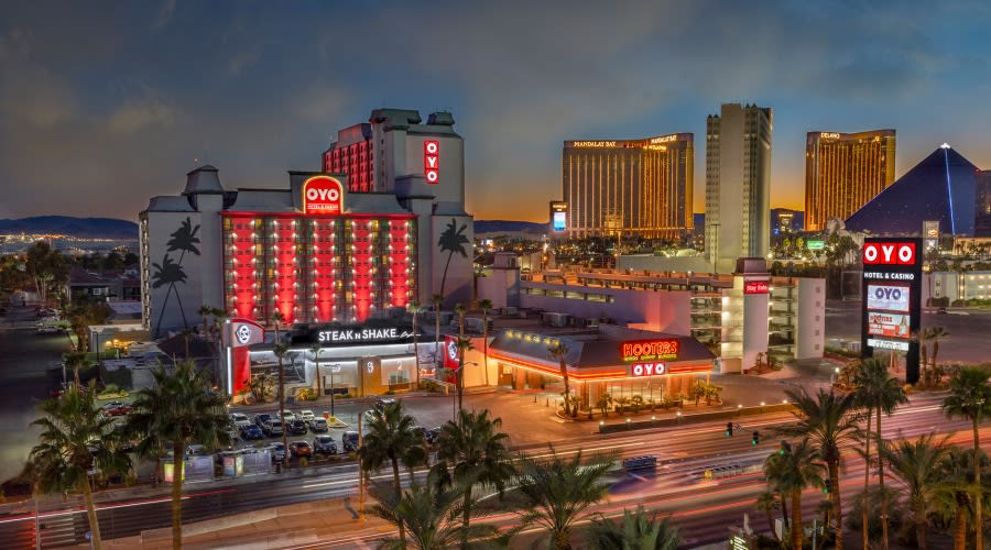 Advance Purchase Non-Refundable